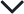 Scroll down