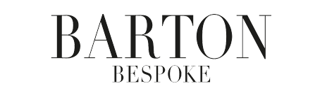 Bespoke Furniture Makers - Contract Furniture : Barton Bespoke