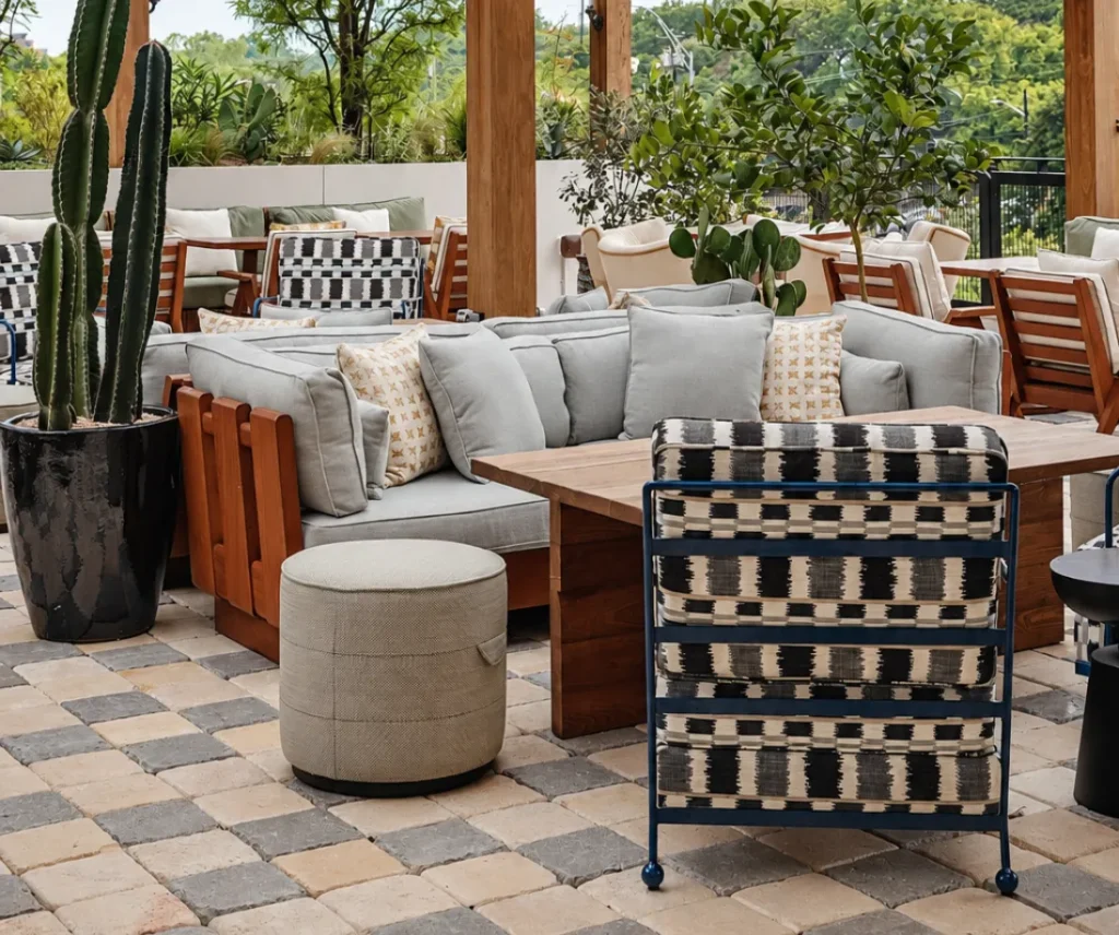 Soho House, Austin — image 3