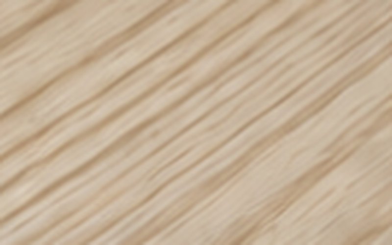 Ash timber sample