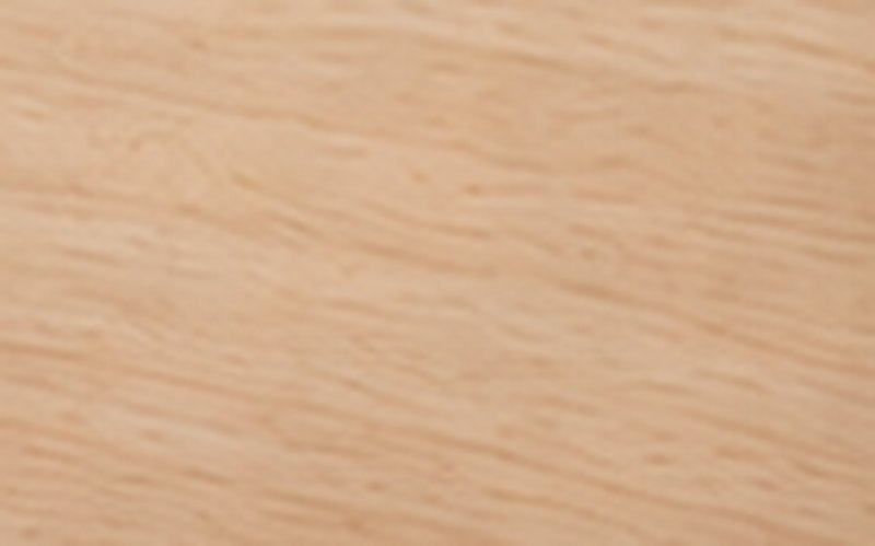 Beech timber sample