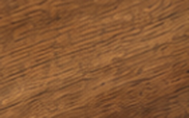 Iroko timber sample