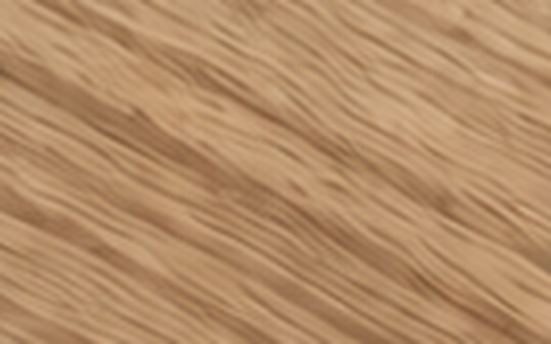 Oak timber sample