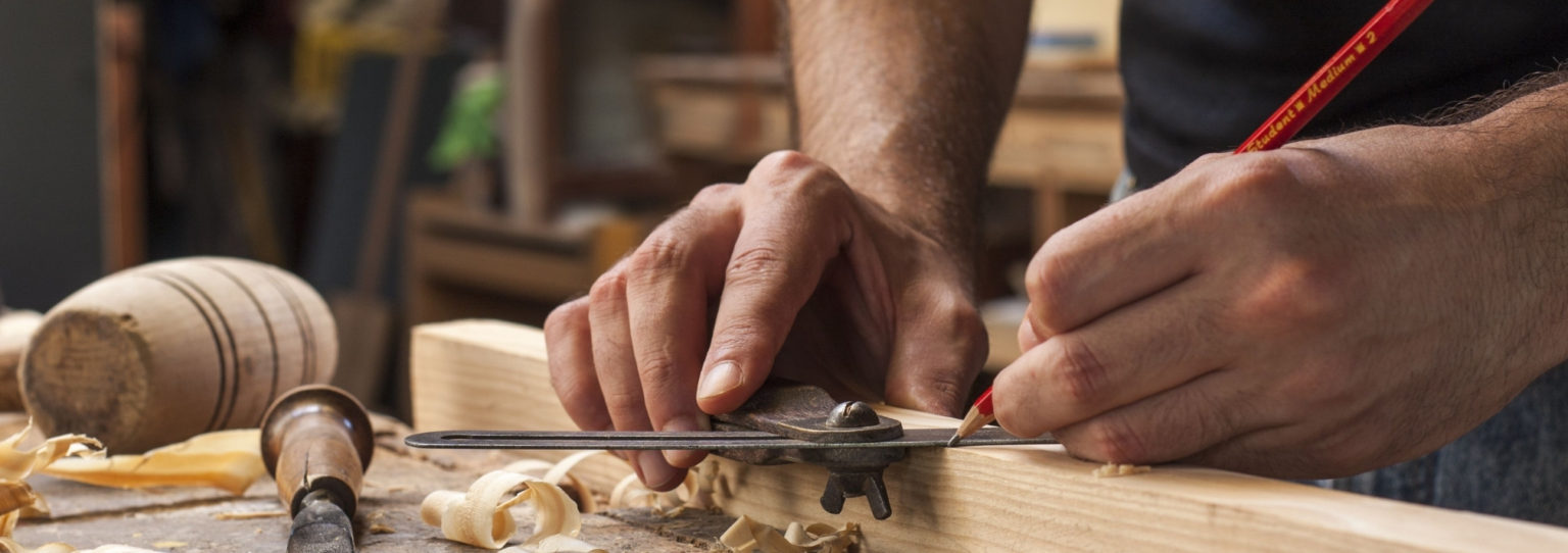 Handmade Furniture UK Artisan Furniture Barton Bespoke